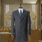 جاكت شتوي تركي