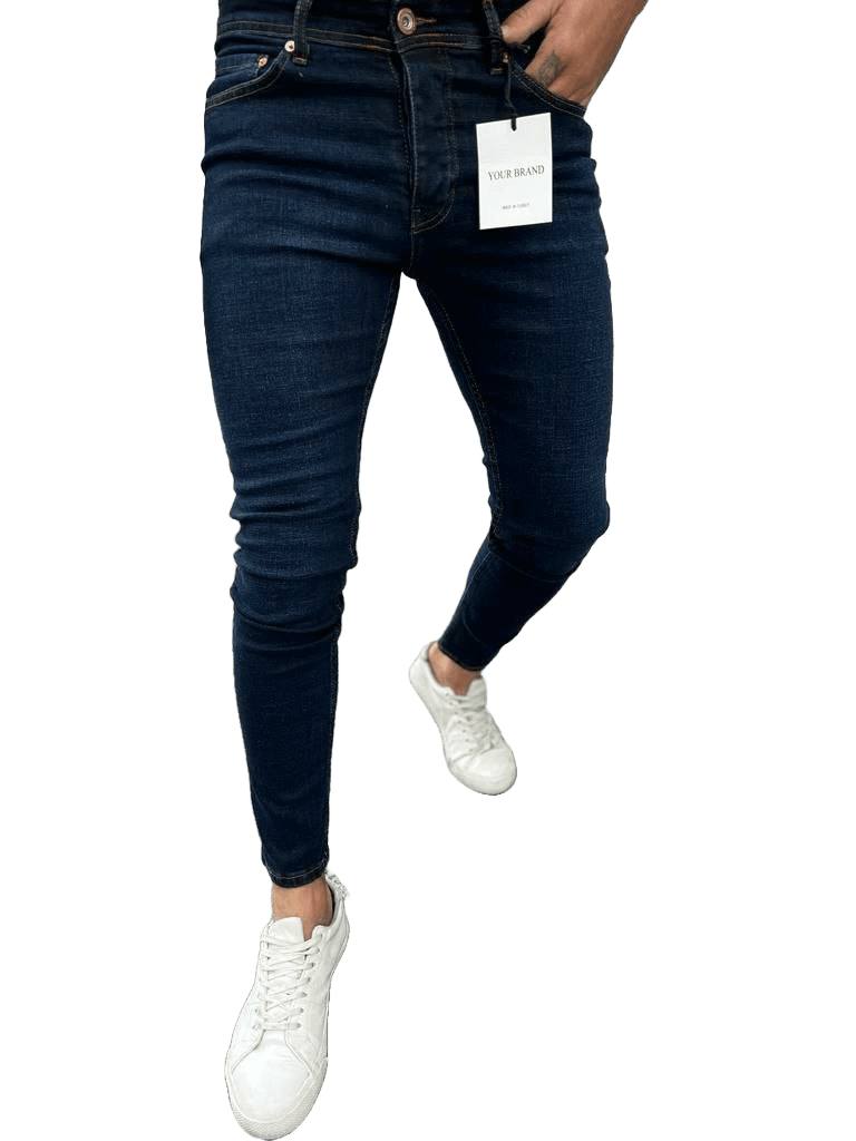 10 Jeans pants - Image 1
