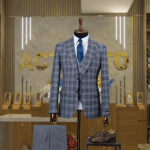 بدل مقاسات خاصة