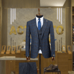 بدل مقاسات خاصة