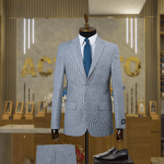 بدل مقاسات خاصة