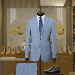 بدل مقاسات خاصة