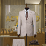 بدل مقاسات خاصة