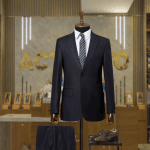 بدل مقاسات خاصة