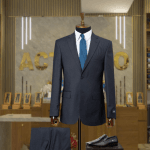 بدل مقاسات خاصة