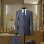 بدل مقاسات خاصة