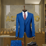 بدل مقاسات خاصة