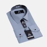 CLASSIC TURKISH SHIRT