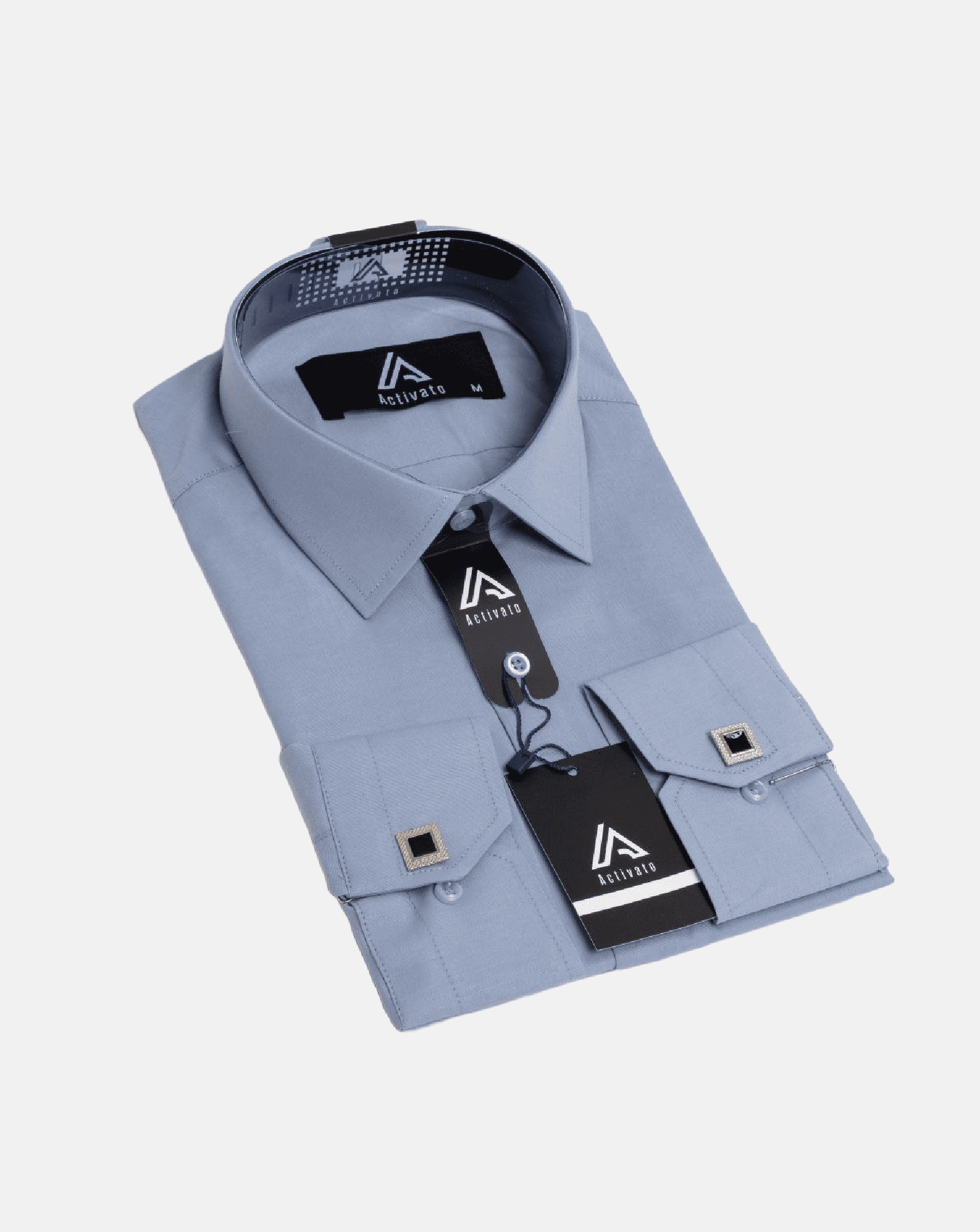 1classic turkish Shirt 10 CLASSIC TURKISH SHIRT - Image 1