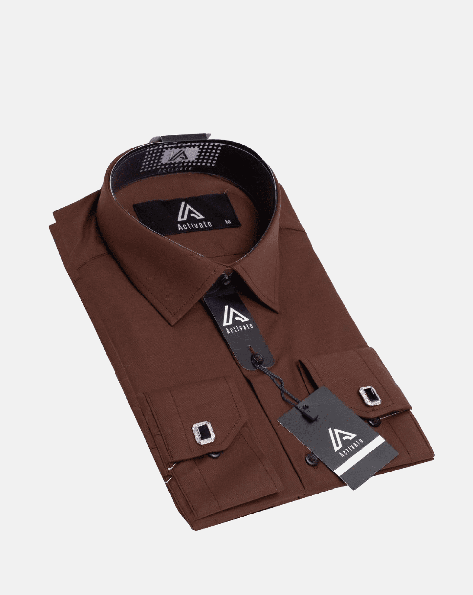 1classic turkish Shirt 11 CLASSIC TURKISH SHIRT - Image 1