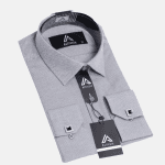 CLASSIC TURKISH SHIRT