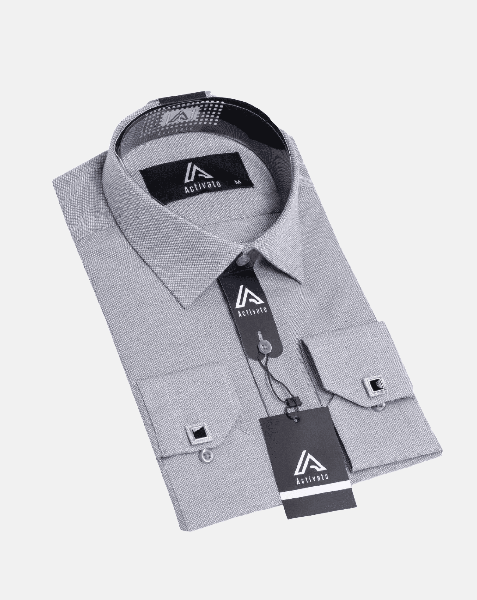 1classic turkish Shirt 12 CLASSIC TURKISH SHIRT - Image 1