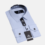 CLASSIC TURKISH SHIRT