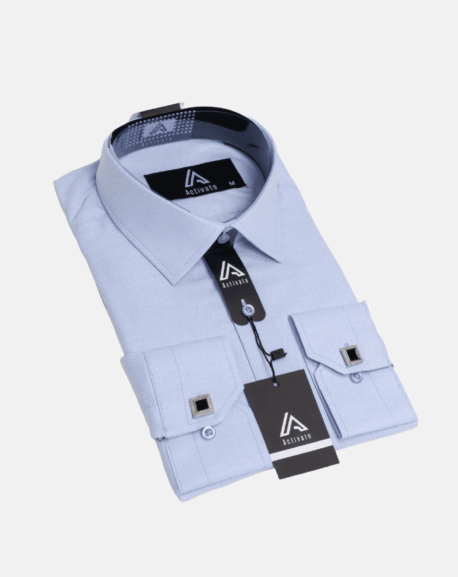 1classic turkish Shirt 13 CLASSIC TURKISH SHIRT - Image 1