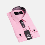 CLASSIC TURKISH SHIRT