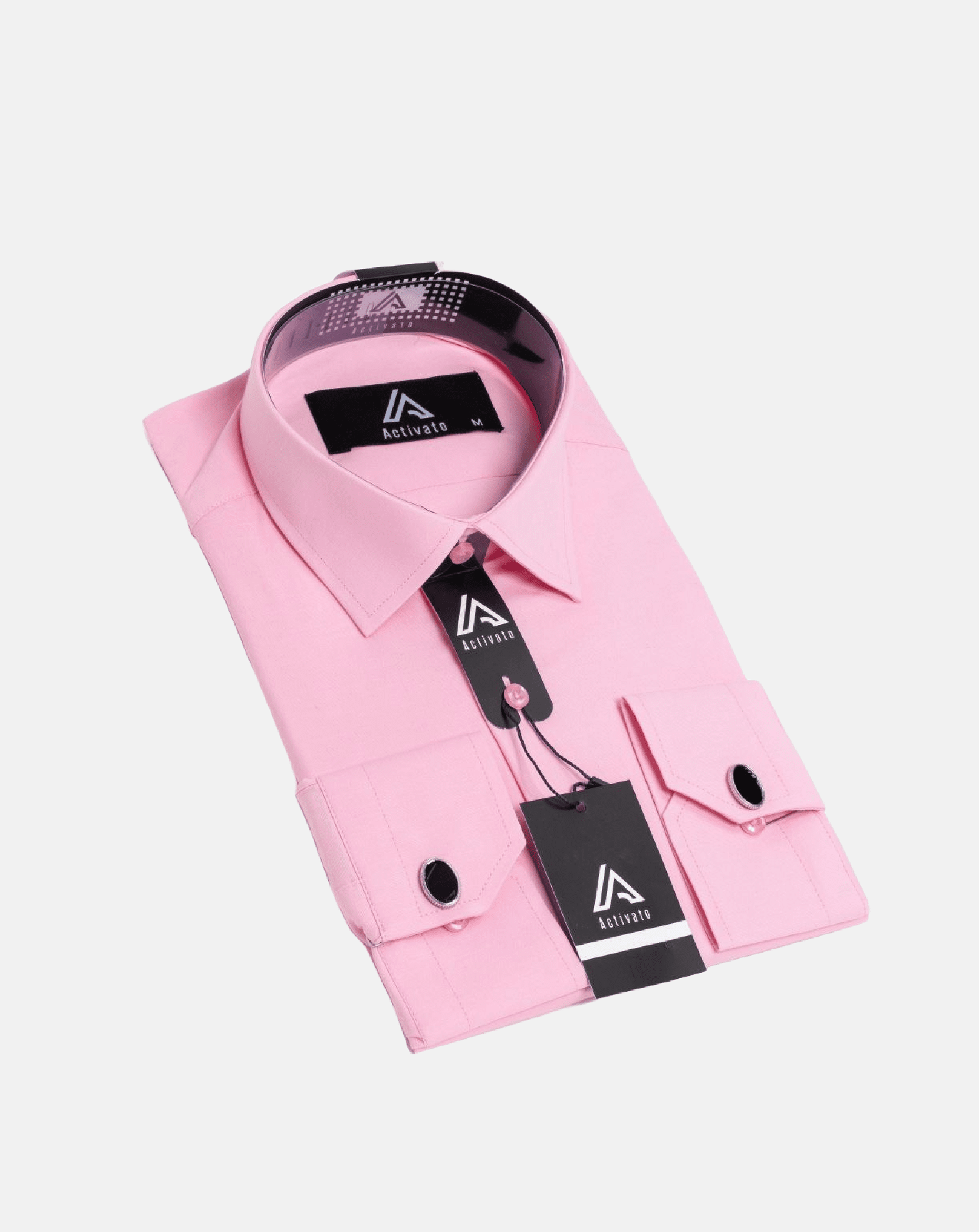 1classic turkish Shirt 14 CLASSIC TURKISH SHIRT - Image 1