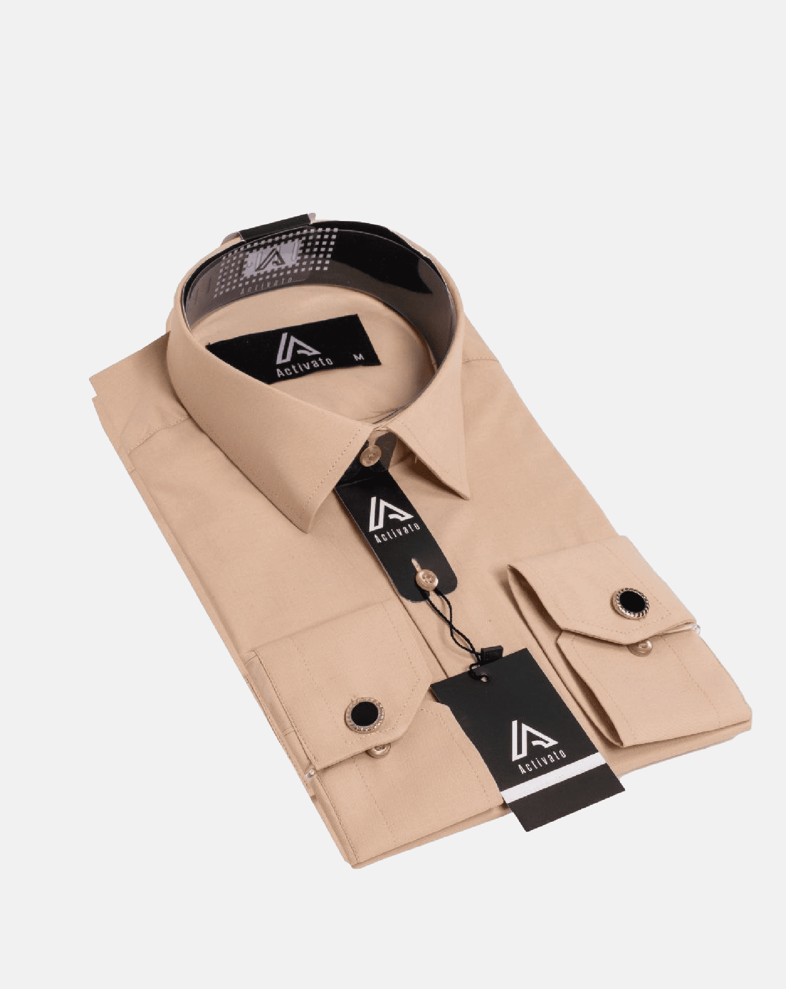 1classic turkish Shirt 15 CLASSIC TURKISH SHIRT - Image 1