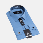 قميص تركي كلاسيك