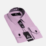 CLASSIC TURKISH SHIRT