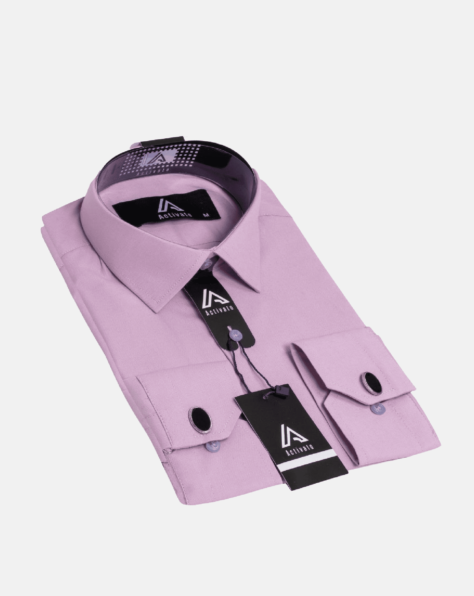 1classic turkish Shirt 4 قميص تركي كلاسيك - الصورة 1