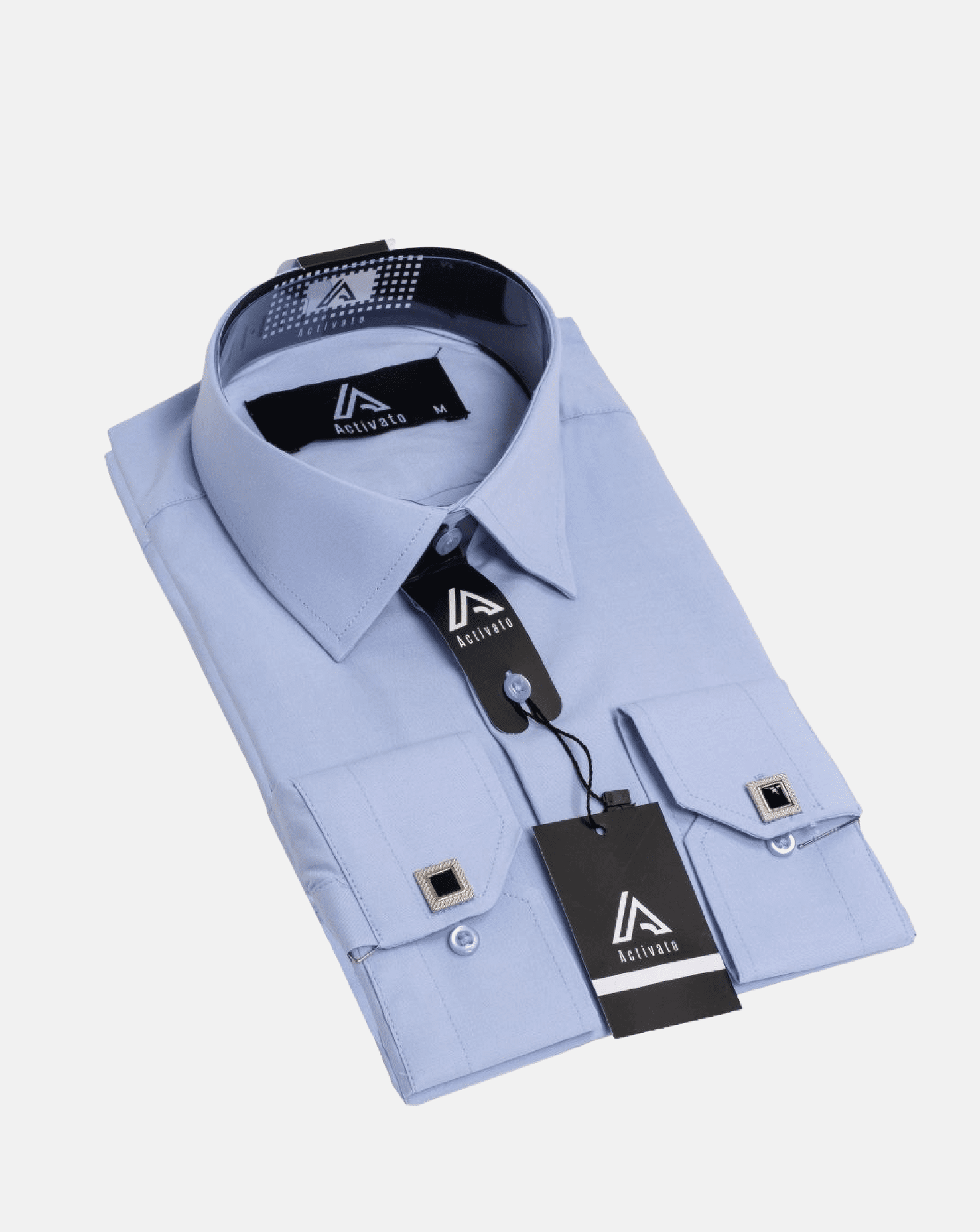 1classic turkish Shirt 5 CLASSIC TURKISH SHIRT - Image 1