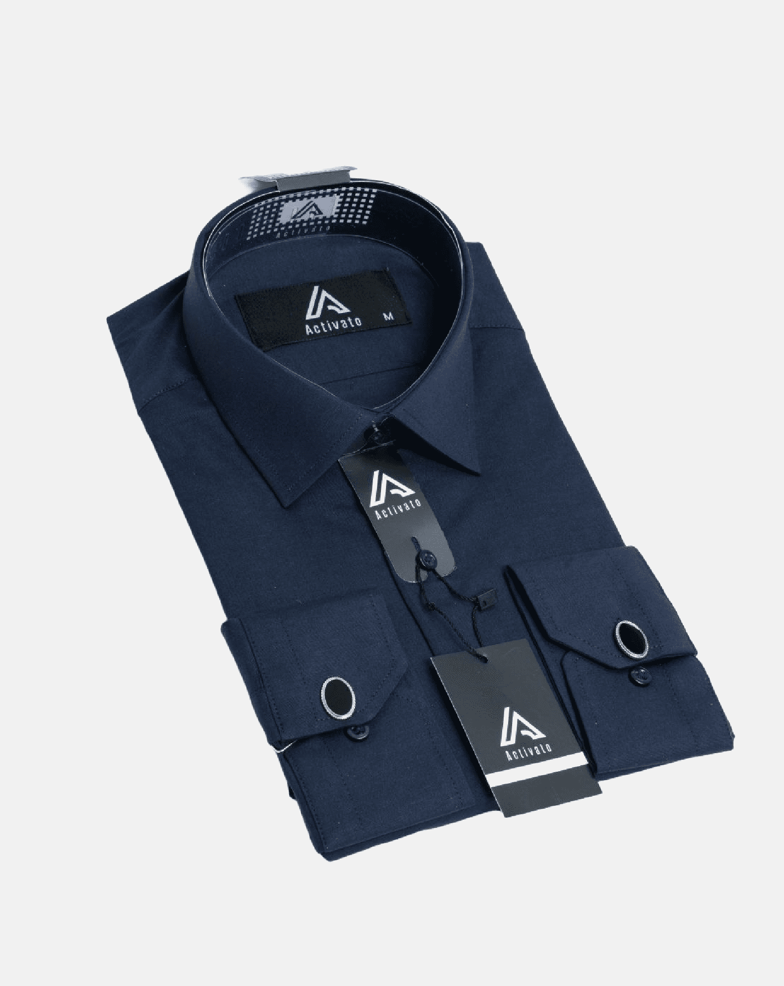 1classic turkish Shirt 6 CLASSIC TURKISH SHIRT - Image 1