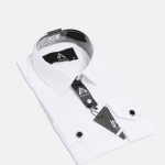 CLASSIC TURKISH SHIRT