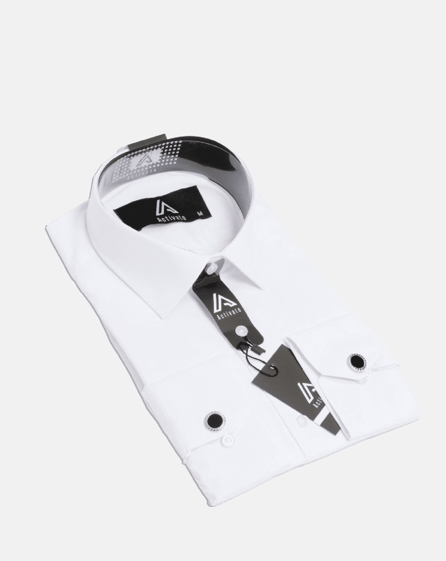 1classic turkish Shirt 8 CLASSIC TURKISH SHIRT - Image 1