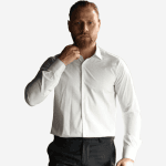 CLASSIC TURKISH SHIRT