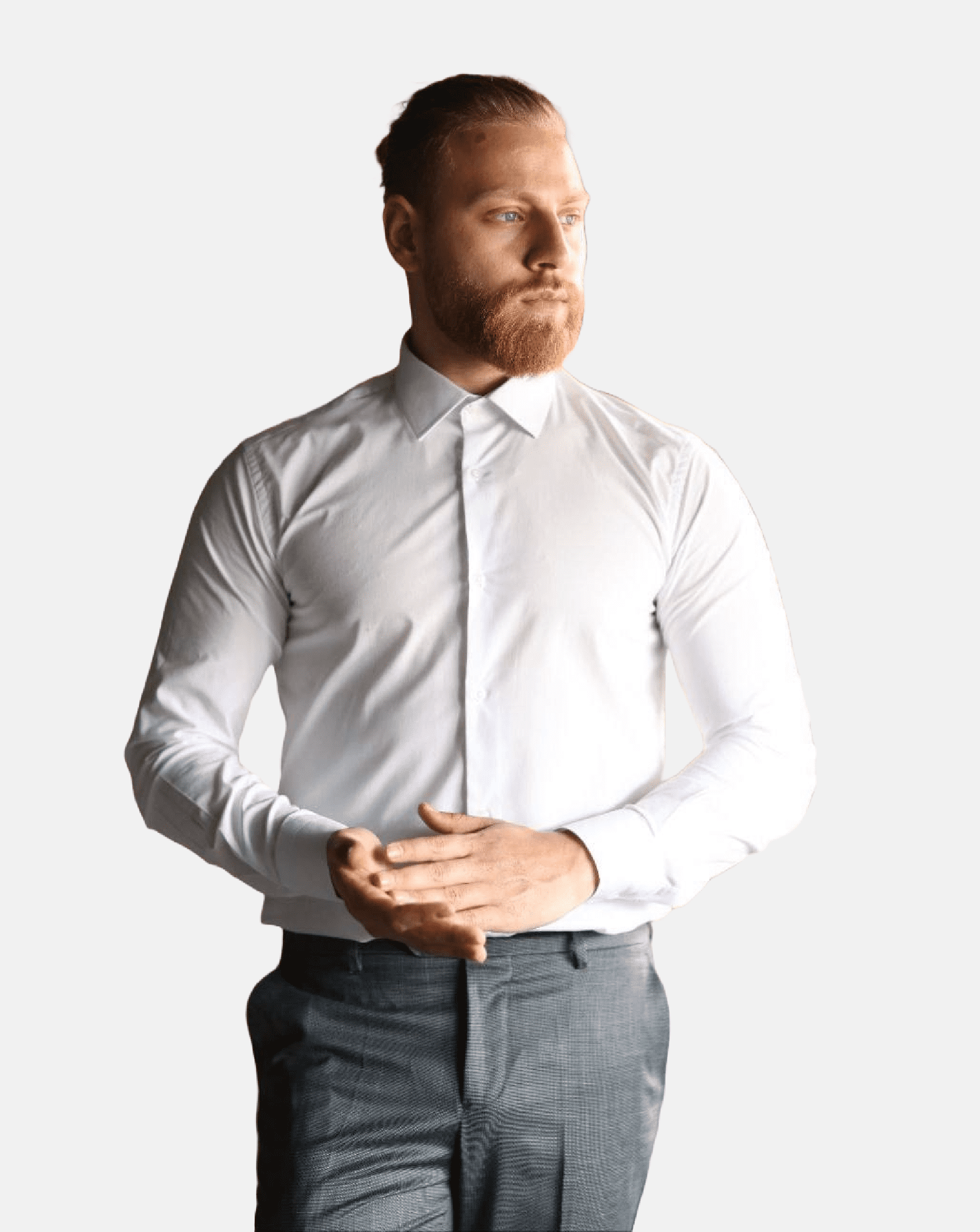 2classic turkish Shirt 2 CLASSIC TURKISH SHIRT - Image 1