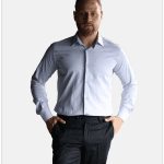 CLASSIC TURKISH SHIRT