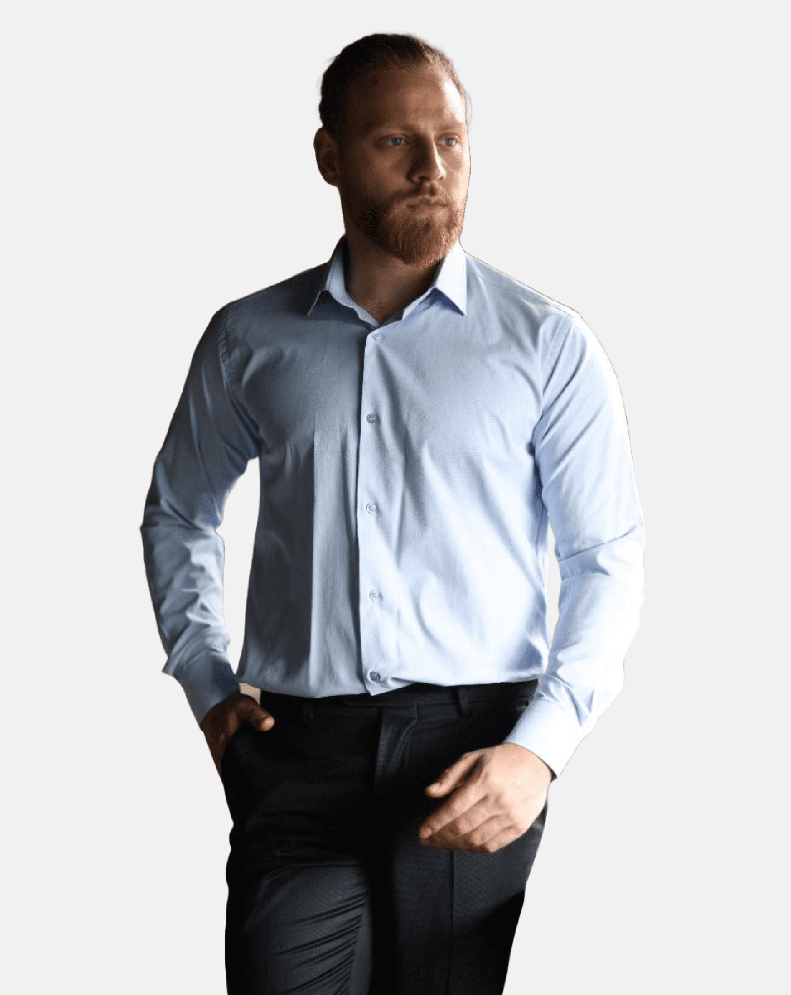 2classic turkish Shirt 4 CLASSIC TURKISH SHIRT - Image 1