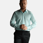 CLASSIC TURKISH SHIRT