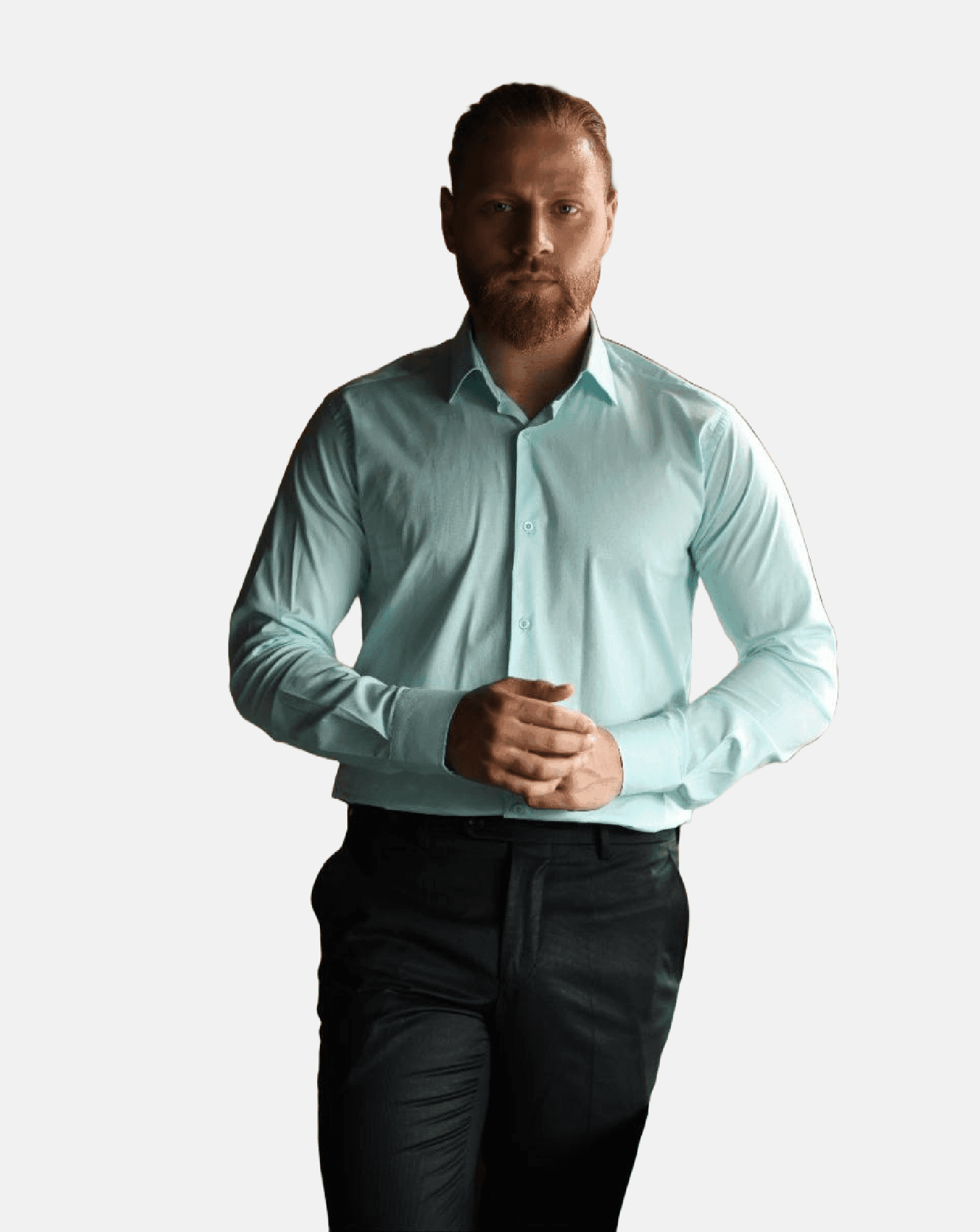 2classic turkish Shirt 5 CLASSIC TURKISH SHIRT - Image 1