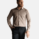 قميص تركي كلاسيك