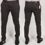 بنطلون جبردين