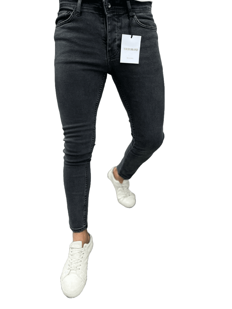 7 Jeans pants - Image 1