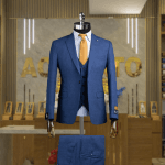 بدلة فيرست كواليتي