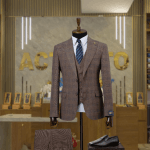 بدل مقاسات خاصة