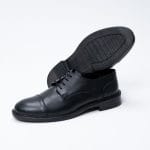 حذاء كلاسيك تركي