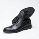 Turkish Classic Shoes