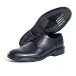 حذاء كلاسيك تركي