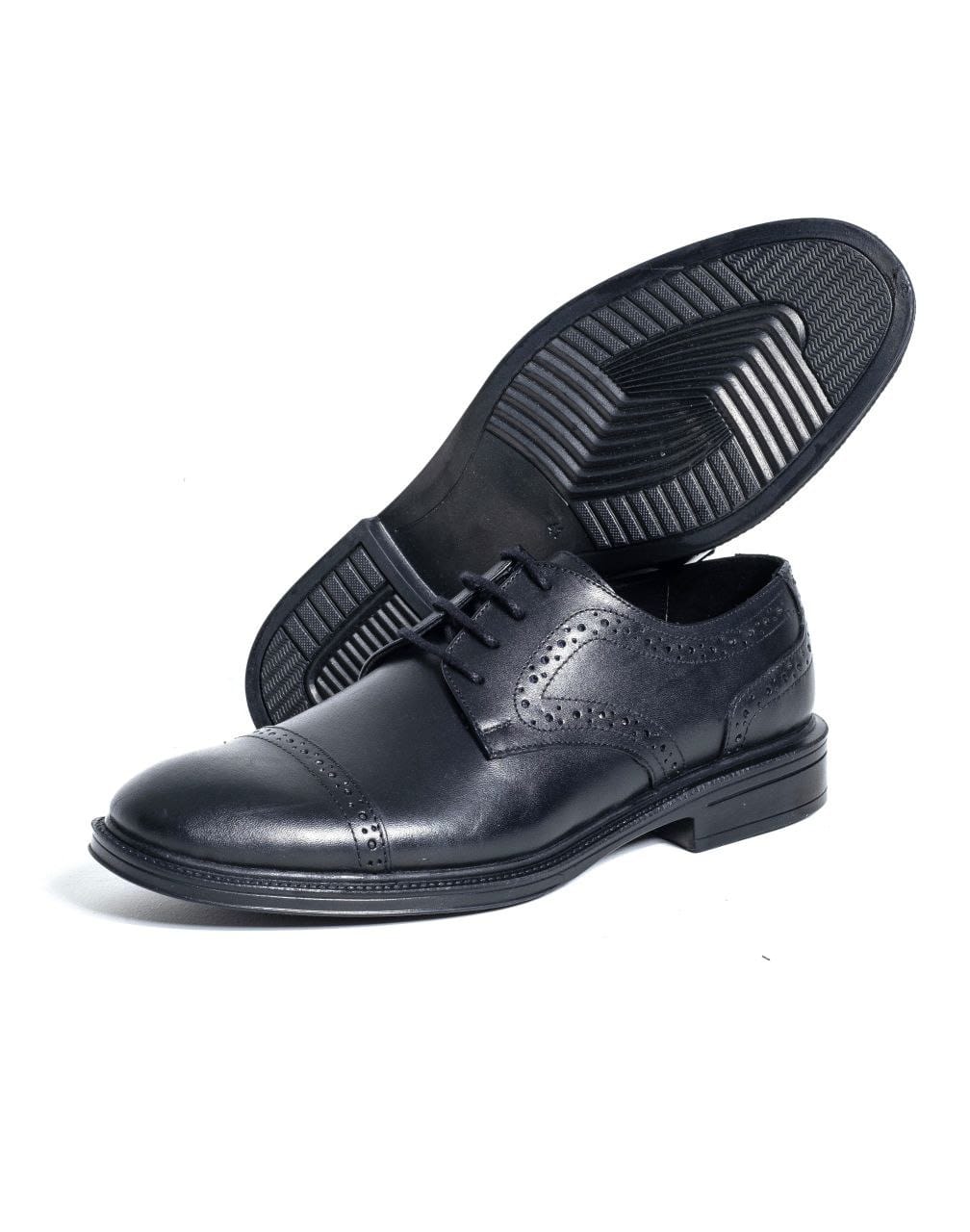 shoe 14 Turkish Classic Shoes - Image 1