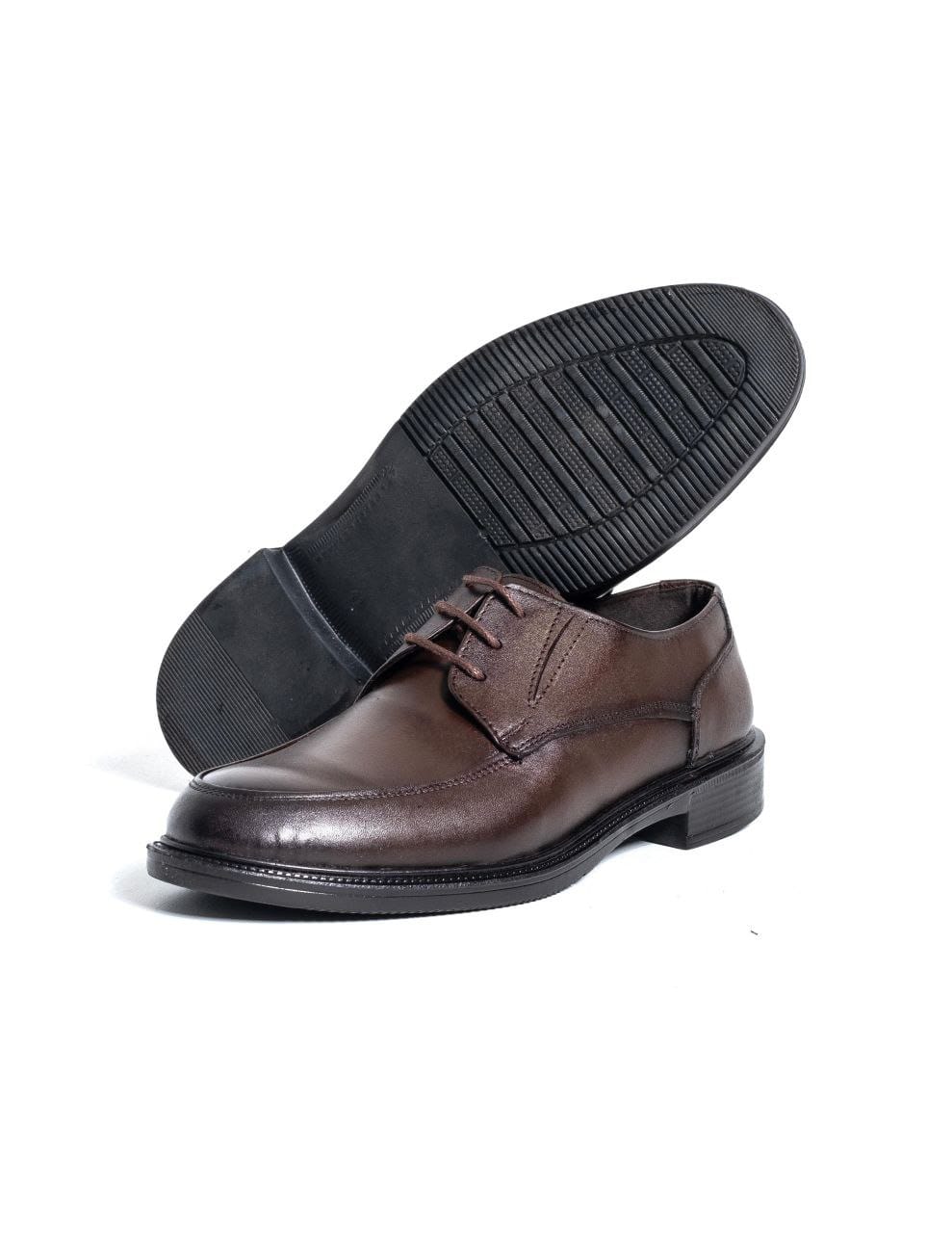 shoe 17 Turkish Classic Shoes - Image 1