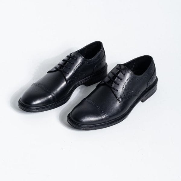 Turkish Classic Shoes