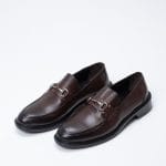 حذاء كلاسيك تركي