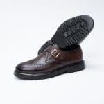 حذاء كلاسيك تركي