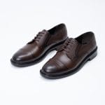 حذاء كلاسيك تركي