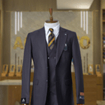 بدلة تركي كلاسيك