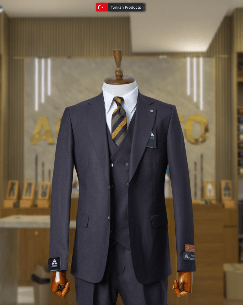 1_classic suit_copy_10 بدلة تركي كلاسيك - الصورة 1